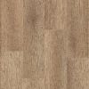 Tamar Classic Oak